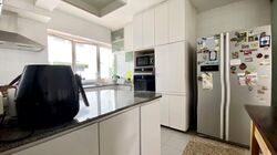 Pine Grove (D21), Condominium #565643081